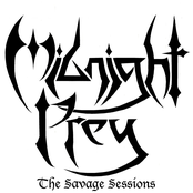 The Savage Sessions