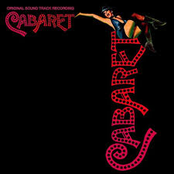 Cabaret (Original 1972 Movie Soundtrack)