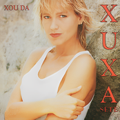 Xou da Xuxa Sete