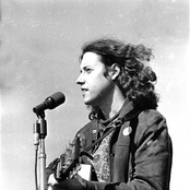 Arlo Guthrie