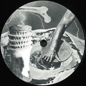 Price of Highest Consciousness