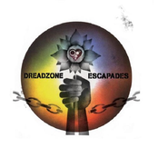 Music Of The Spheres by Dreadzone