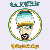 Dread Mar I: Transparente