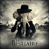 Ismaël & Sylence