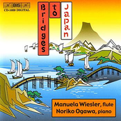 BRIDGES TO JAPAN