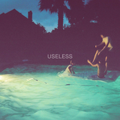 Useless by Beat Culture