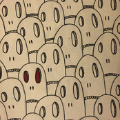 Sewerperson: I Cannot Believe This