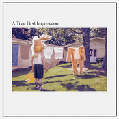 A True First Impression