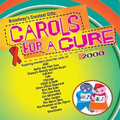 CAROLS FOR A CURE 2000: VOLUME 2