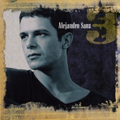 Se Me Esqueci by Alejandro Sanz