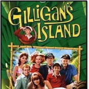 Gilligan's Island