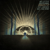 Beneath It EP