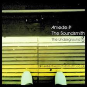 The Underground (Single)
