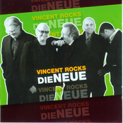 Die Neue
