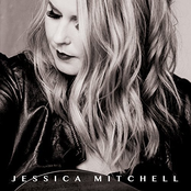 Jessica Mitchell: Jessica Mitchell