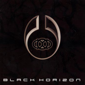 Black Horizon: Infinity of Chaos