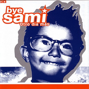 La Vida by Bye Sami