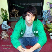 The Cottage Sessions