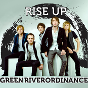 Rise Up by Green River Ordinance