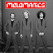 melomanics