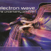 Electron Wave