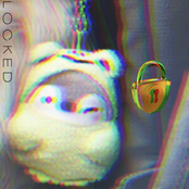Locked