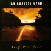 Long Hill Road