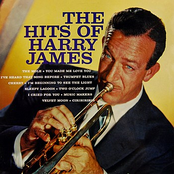 Velvet Moon by Harry James And His Orchestra