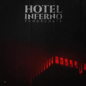Hotel Inferno