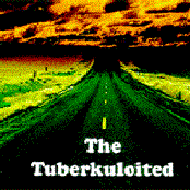 Suurte Ja Sirgete Mändide Vahel by The Tuberkuloited