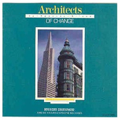 Architects Of Change by Spencer Nilsen