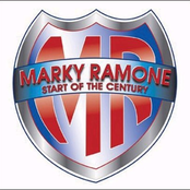 Marky Ramone: Start Of The Century (CD1)