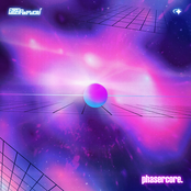 PHASERCORE