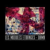 Down The River Of Insanity by Les Modules Étranges