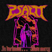 In Darkness… Have Mercy