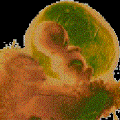 the nuerotic world of James Call....