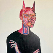 MORFO (feat. Matheus Coringa)