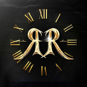 Where the Forgotten Wait