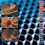 Beyond One's Strength