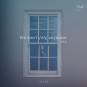 we don't talk anymore pt.2