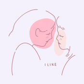I Like