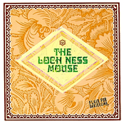 Flair for Darjeeling - Diamond Edition