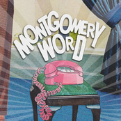 montgomery word