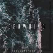 Drowning