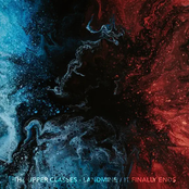 Landmine / It Finally Ends