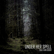 Under Her Spell