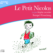 Le Petit Nicolas