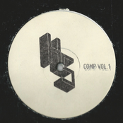 Hesperian Sound Division Vol. 1