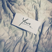 Yours