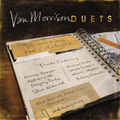 Some Peace Of Mind by Van Morrison